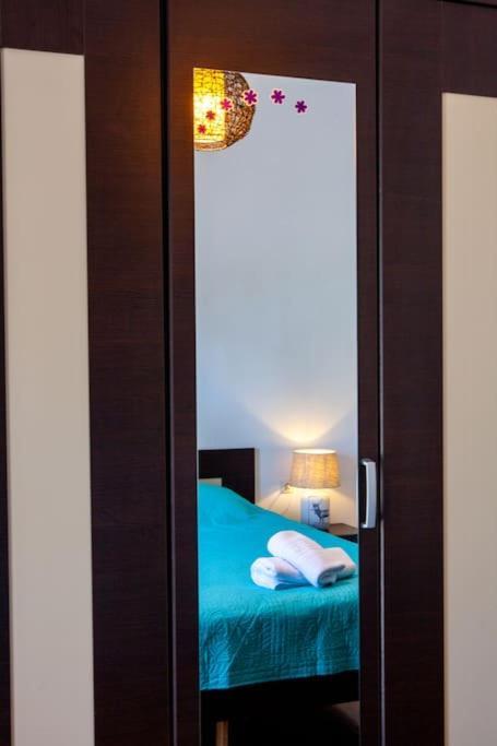 City Center, Sea View Apartment, Amelia! Anemomylos Ngoại thất bức ảnh