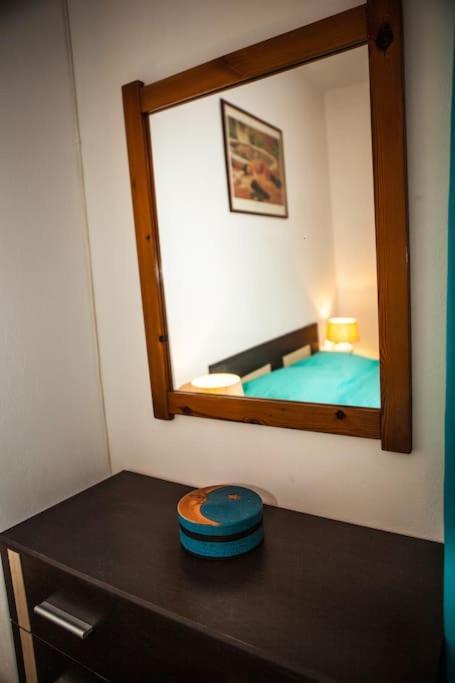 City Center, Sea View Apartment, Amelia! Anemomylos Ngoại thất bức ảnh